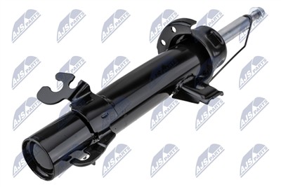 NTY A-BM-054 EAN: 5902048347299.