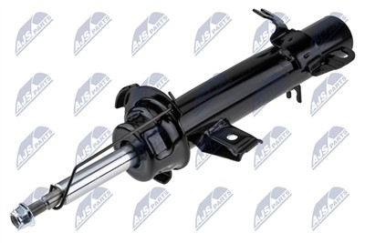 NTY A-BM-055 EAN: 5902048347305.