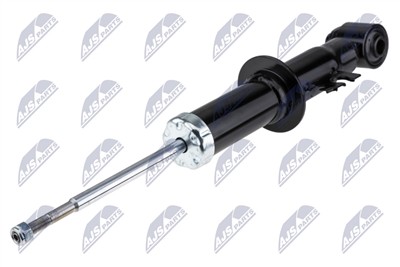 NTY A-BM-056 EAN: 5902048347312.