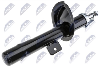 NTY A-CT-001 EAN: 5902048339973.