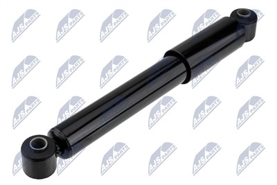 NTY A-CT-002 EAN: 5902048339980.