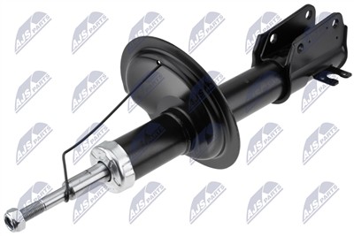 NTY A-CT-009 EAN: 5902048340054.