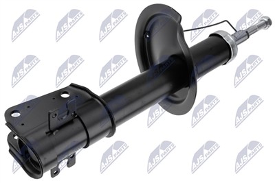 NTY A-CT-009 EAN: 5902048340054.