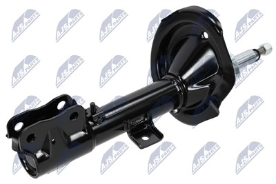 NTY A-CT-012 EAN: 5902048340085.