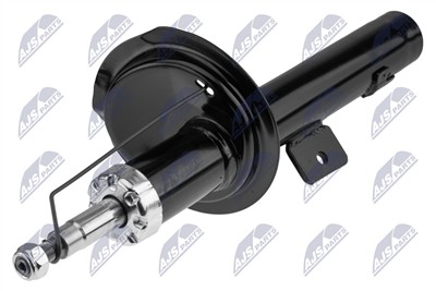 NTY A-CT-024 EAN: 5902048340207.