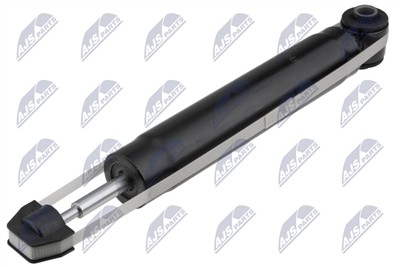 NTY A-FR-005 EAN: 5902048340498.