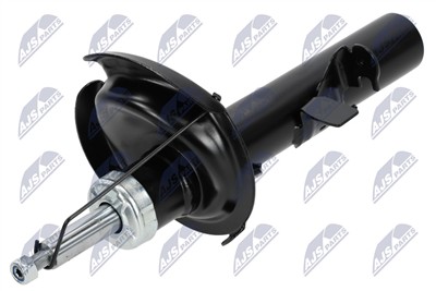 NTY A-FR-008 EAN: 5902048340528.