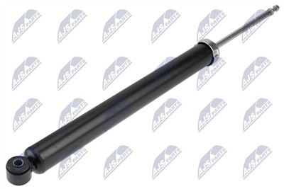 NTY A-FR-009 EAN: 5902048340535.