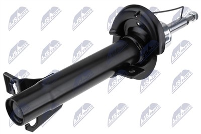 NTY A-FR-044 EAN: 5902048348036.