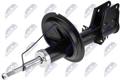 NTY A-FT-021 EAN: 5902048340917.