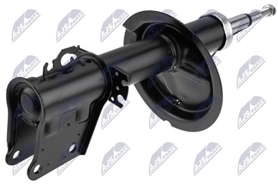 NTY A-FT-021 EAN: 5902048340917.