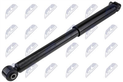 NTY A-FT-045 EAN: 5902048348227.