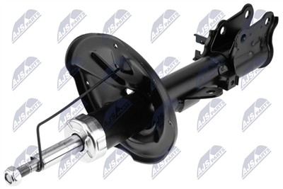 NTY A-HY-548 EAN: 5902048348548.