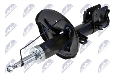 NTY A-HY-552 EAN: 5902048348586.