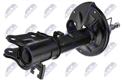 NTY A-KA-322 EAN: 5902048348784.