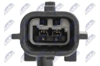 NTY A-LR-000 EAN: 5902048327857.