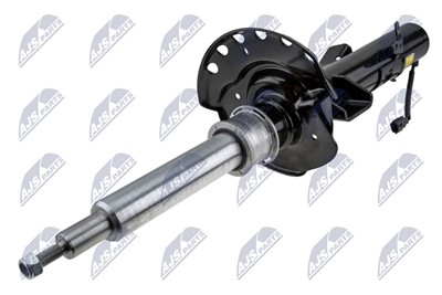 NTY A-LR-001 EAN: 5902048328618.