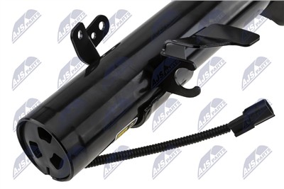 NTY A-LR-001 EAN: 5902048328618.