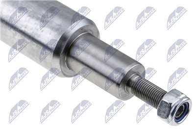 NTY A-LR-001 EAN: 5902048328618.