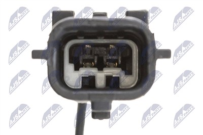 NTY A-LR-002 EAN: 5902048328625.