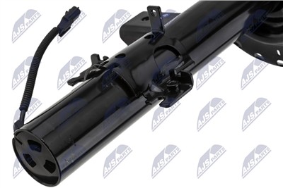 NTY A-LR-003 EAN: 5902048328632.