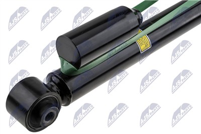 NTY A-LR-006 EAN: 5902048328663.