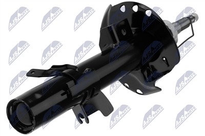 NTY A-LR-007 EAN: 5902048348906.