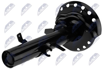 NTY A-LR-008 EAN: 5902048348913.