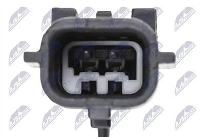 NTY A-LR-013 EAN: 5902048373915.