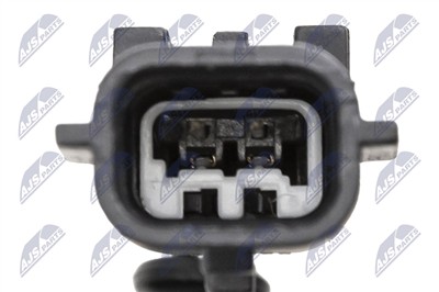 NTY A-LR-014 EAN: 5902048373922.