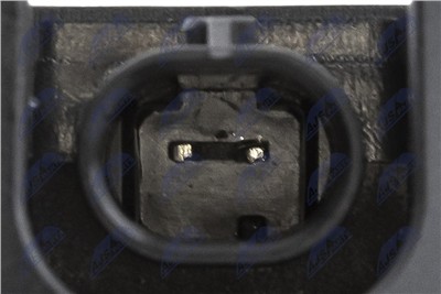 NTY A-ME-003 EAN: 5902048328700.