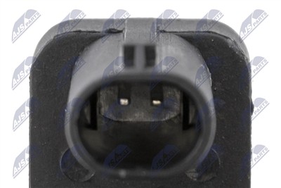 NTY A-ME-014 EAN: 5902048328816.