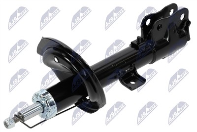 NTY A-MS-005 EAN: 5902048348975.