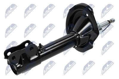 NTY A-MS-005 EAN: 5902048348975.
