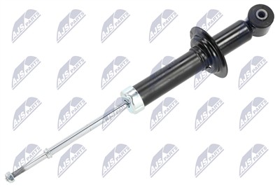 NTY A-MS-009 EAN: 5902048349019.