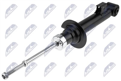 NTY A-MS-010 EAN: 5902048349026.