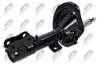 NTY A-MS-012 EAN: 5902048349040.