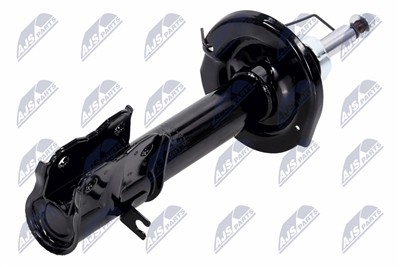 NTY A-MS-025 EAN: 5902048414434.
