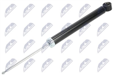 NTY A-MZ-031 EAN: 5902048349279.