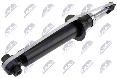 NTY A-PE-005 EAN: 5902048342584.