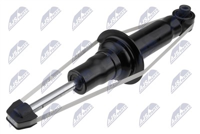 NTY A-PE-006 EAN: 5902048342591.