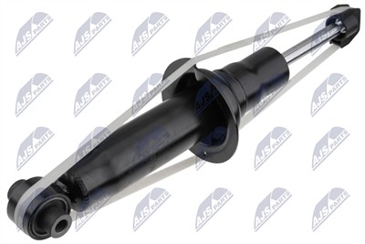 NTY A-PE-006 EAN: 5902048342591.