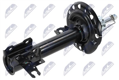 NTY A-PL-001 EAN: 5902048342645.