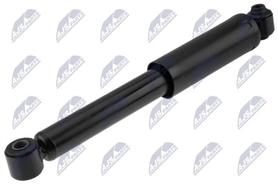 NTY A-PL-008 EAN: 5902048342713.