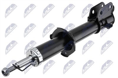 NTY A-PL-016 EAN: 5902048342799.