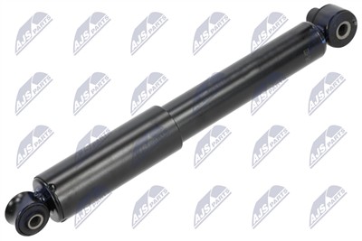 NTY A-PL-022 EAN: 5902048342850.