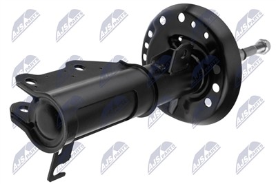 NTY A-PL-032 EAN: 5902048349712.