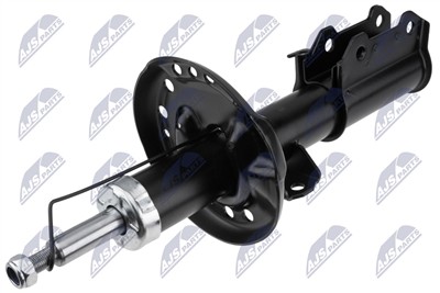 NTY A-PL-039 EAN: 5902048349781.