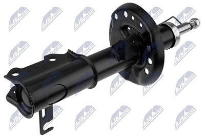 NTY A-PL-040 EAN: 5902048349798.