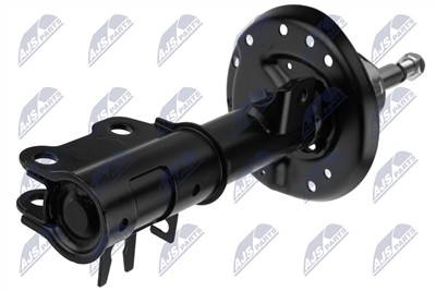 NTY A-PL-044 EAN: 5902048349835.